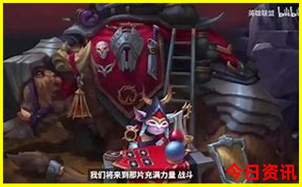 杭州旅游攻略必去景点