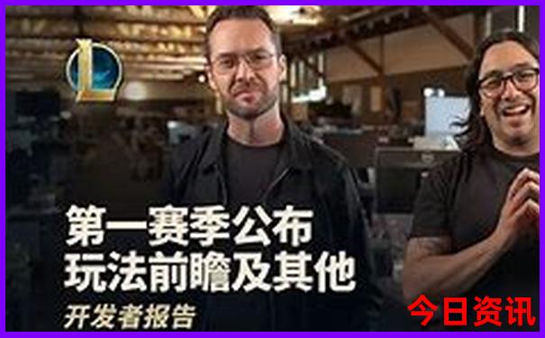 徐州到北京旅游团报价查询
