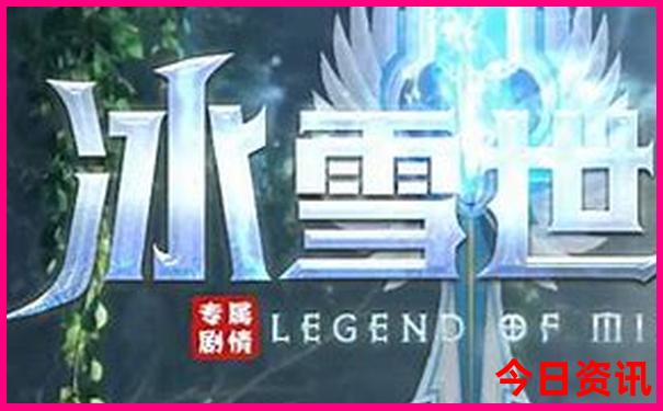 珠江有什么好玩的地方景点推荐