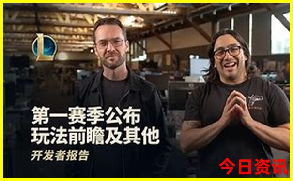 行唐旅游景点有哪些好玩的