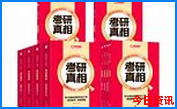 这个季节去哪个城市旅游最佳