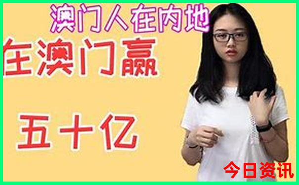 七月浙江避暑旅游最佳去处