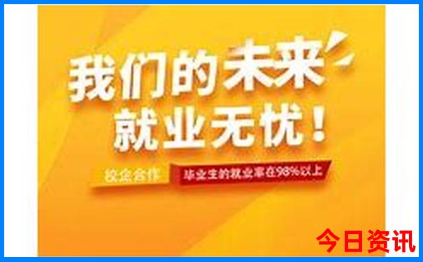 淮安旅游必去景点