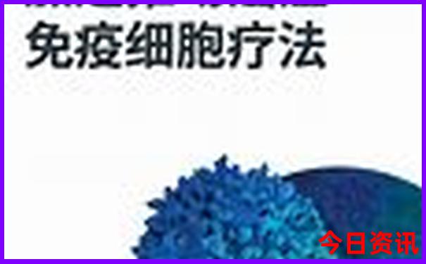 附近港澳旅游团有哪些